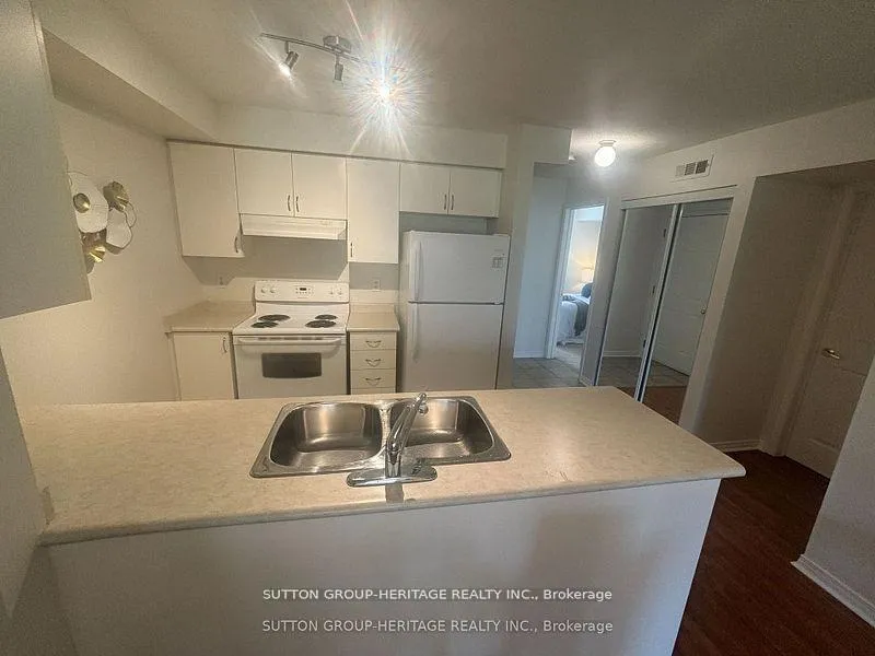 Photo 5 of Unit 1, 45 Petra Way, Whitby, Pringle Creek — HOMEH
