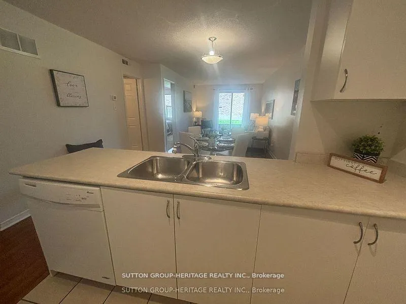 Photo 6 of Unit 1, 45 Petra Way, Whitby, Pringle Creek — HOMEH