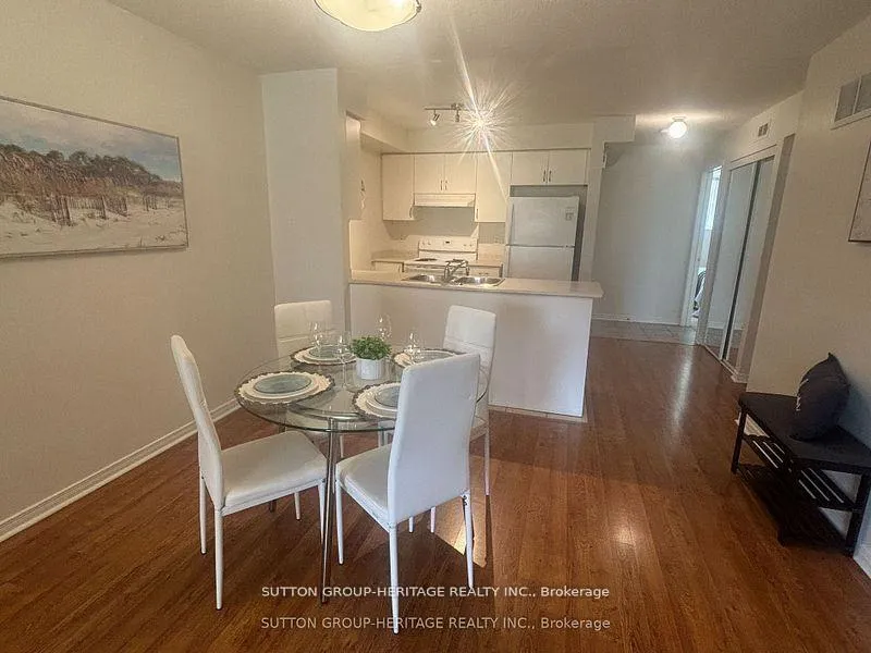 Photo 8 of Unit 1, 45 Petra Way, Whitby, Pringle Creek — HOMEH