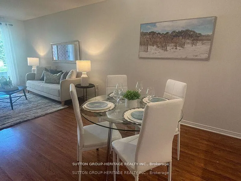 Photo 9 of Unit 1, 45 Petra Way, Whitby, Pringle Creek — HOMEH