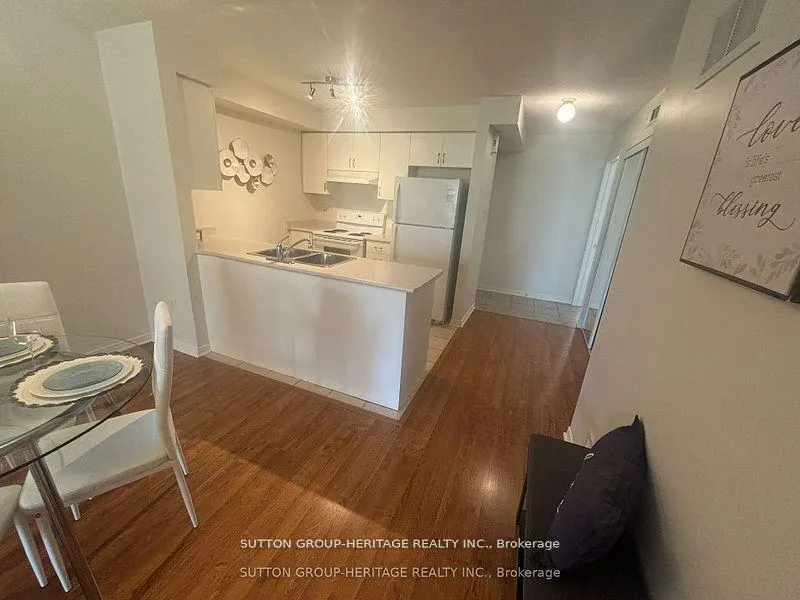 Photo 10 of Unit 1, 45 Petra Way, Whitby, Pringle Creek — HOMEH