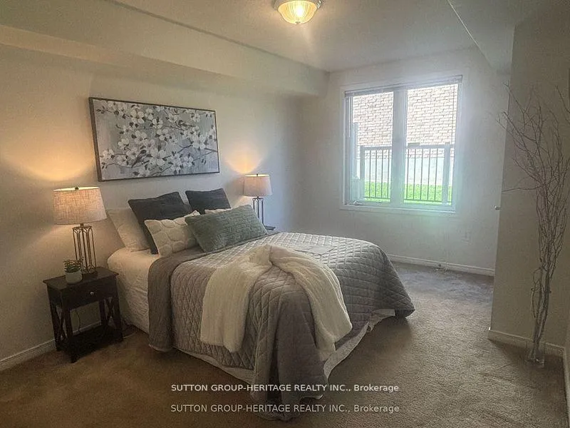 Photo 12 of Unit 1, 45 Petra Way, Whitby, Pringle Creek — HOMEH