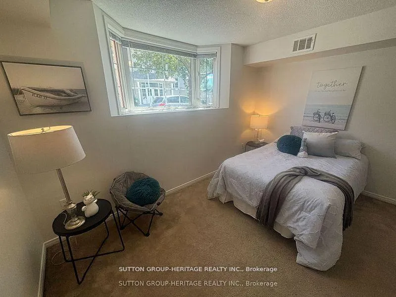 Photo 16 of Unit 1, 45 Petra Way, Whitby, Pringle Creek — HOMEH