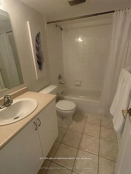 Photo 19 of Unit 1, 45 Petra Way, Whitby, Pringle Creek — HOMEH