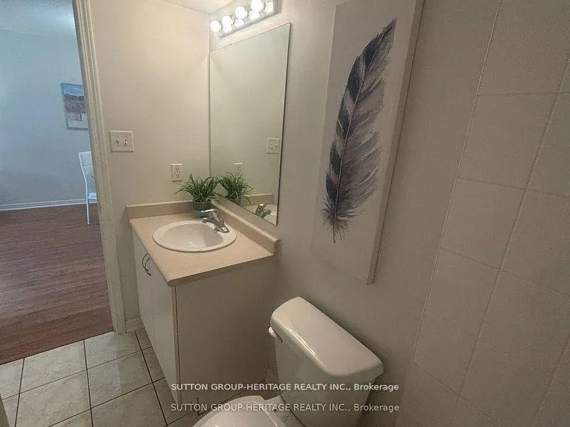 Photo 20 of Unit 1, 45 Petra Way, Whitby, Pringle Creek — HOMEH