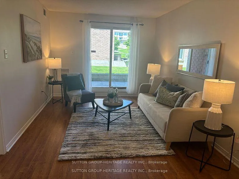 Photo 21 of Unit 1, 45 Petra Way, Whitby, Pringle Creek — HOMEH
