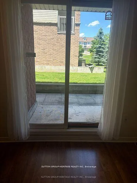 Photo 22 of Unit 1, 45 Petra Way, Whitby, Pringle Creek — HOMEH