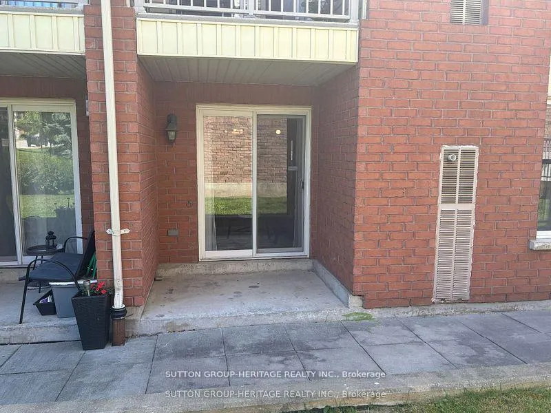 Photo 23 of Unit 1, 45 Petra Way, Whitby, Pringle Creek — HOMEH