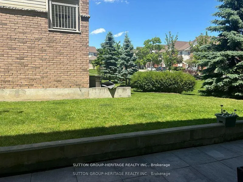 Photo 24 of Unit 1, 45 Petra Way, Whitby, Pringle Creek — HOMEH