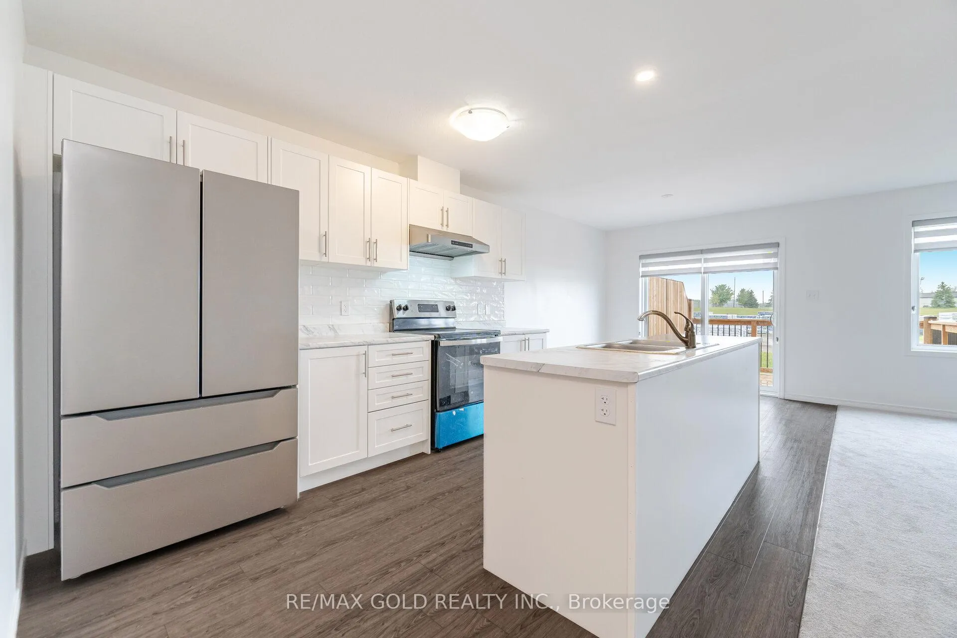 Photo 8 of 26 West Mill Street, North Dumfries — HOMEH