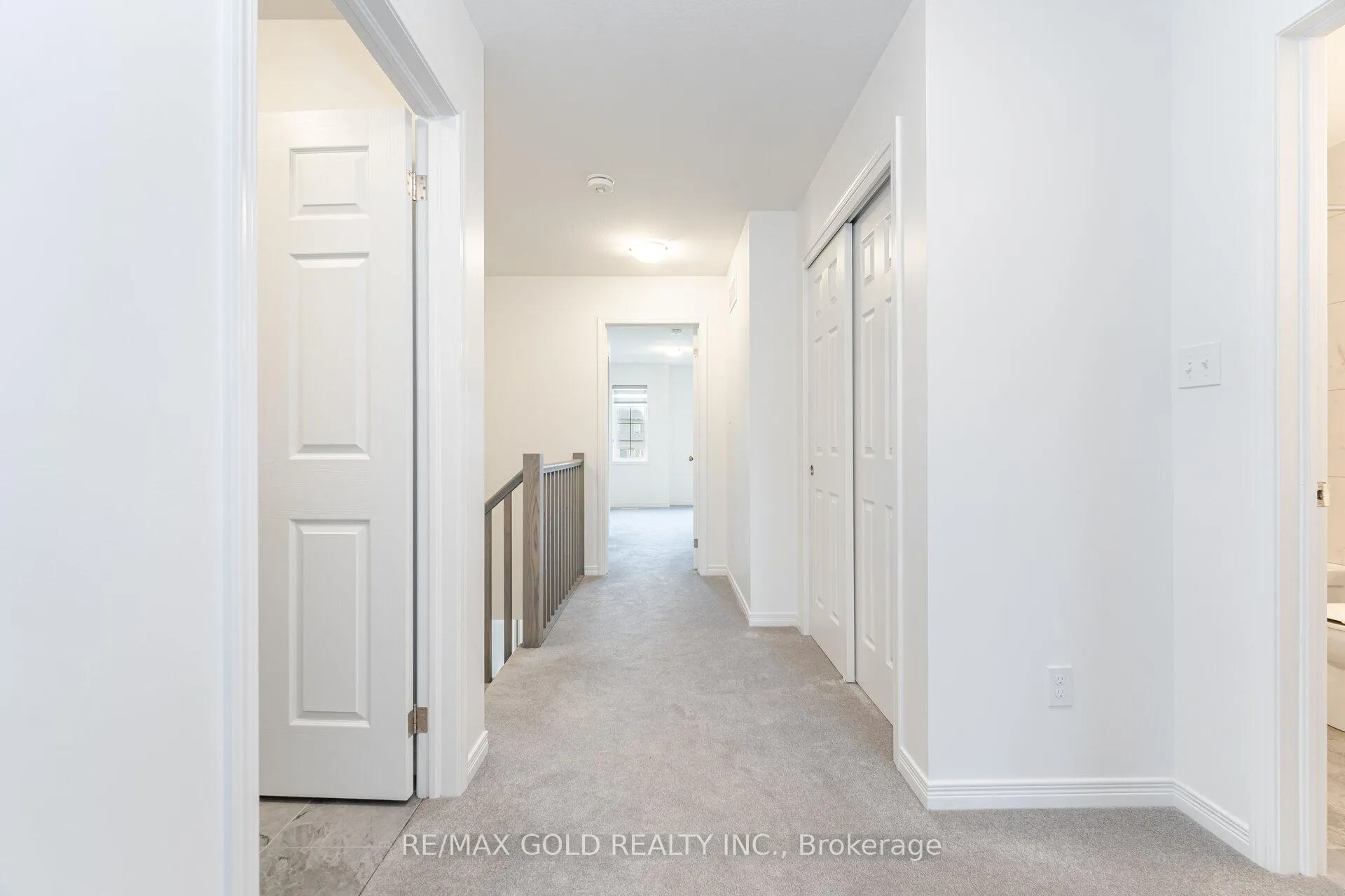 Photo 23 of 26 West Mill Street, North Dumfries — HOMEH