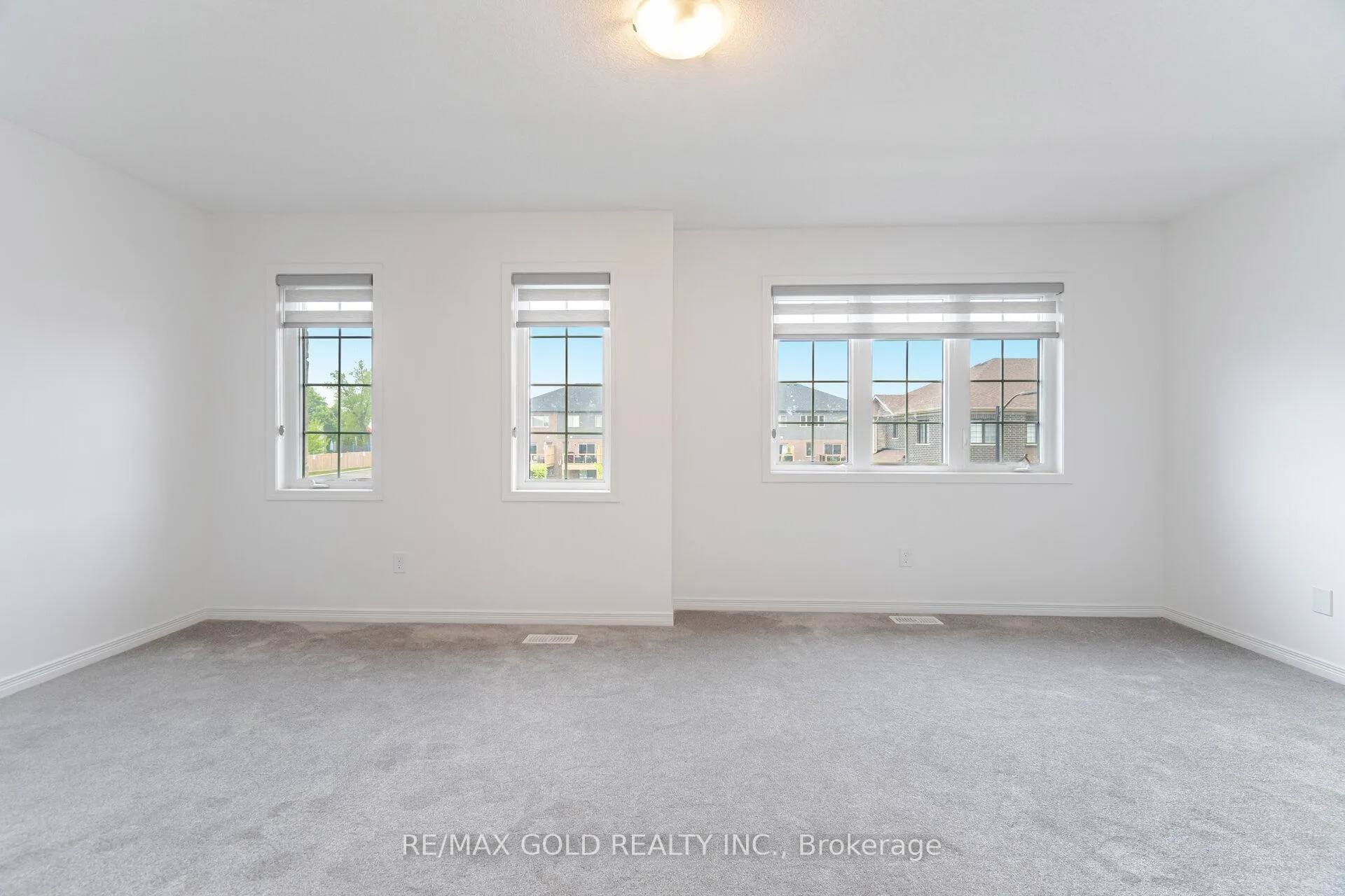 Photo 24 of 26 West Mill Street, North Dumfries — HOMEH