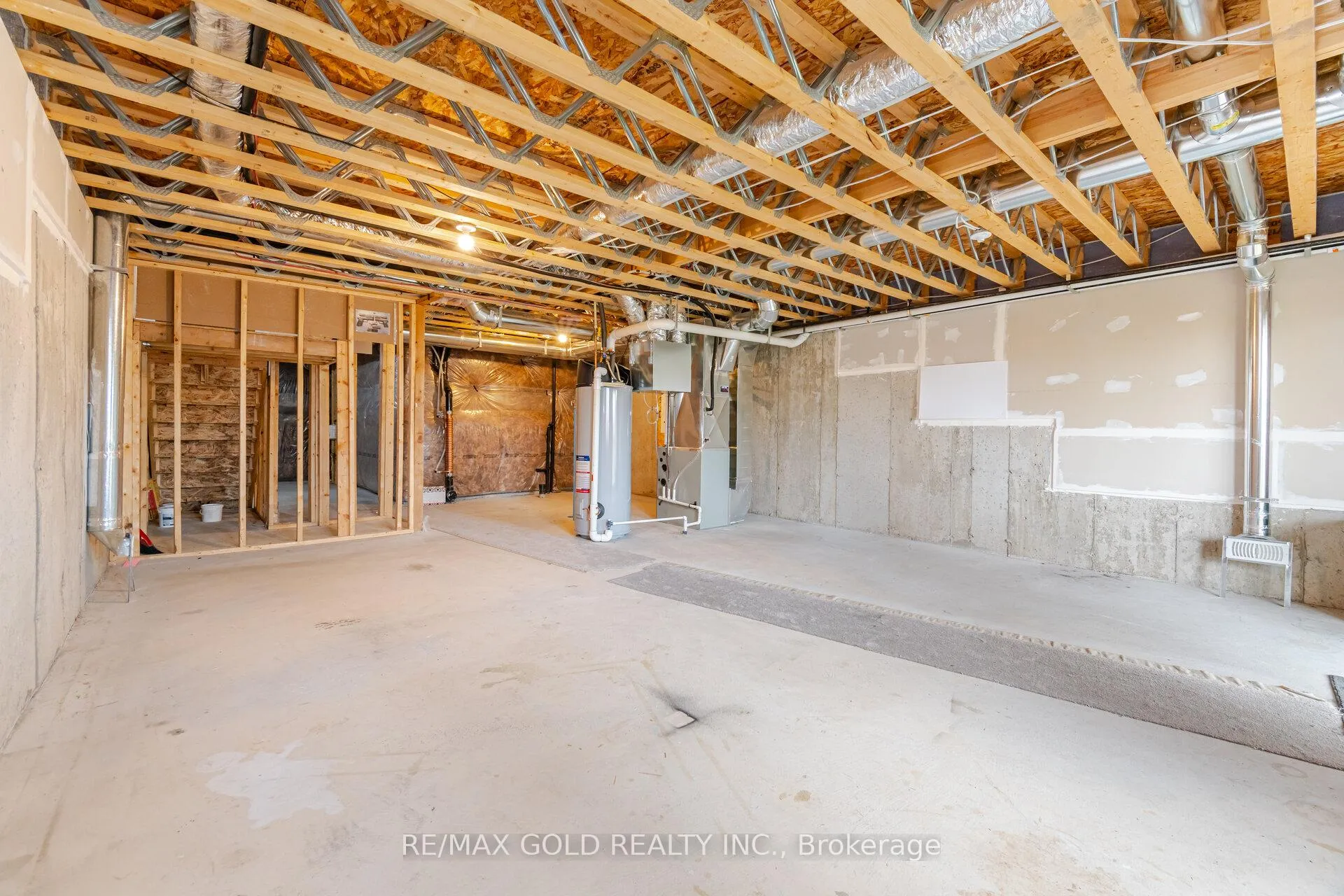 Photo 41 of 26 West Mill Street, North Dumfries — HOMEH