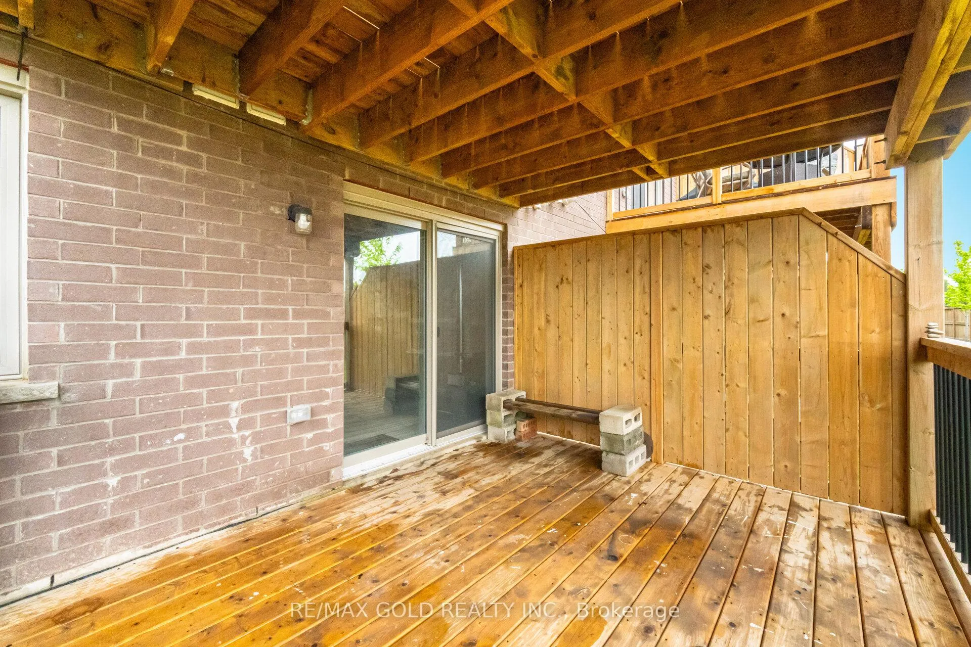 Photo 44 of 26 West Mill Street, North Dumfries — HOMEH