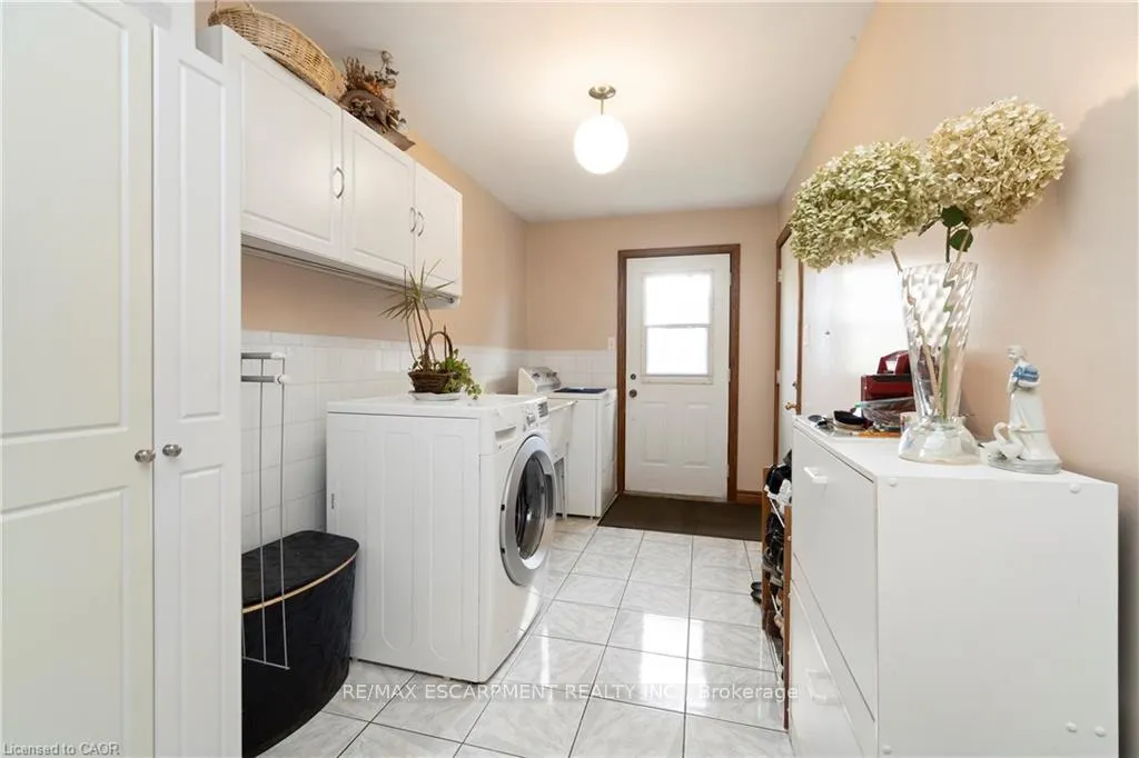 Photo 17 of 266 Sumach Drive, Burlington, Bayview — HOMEH