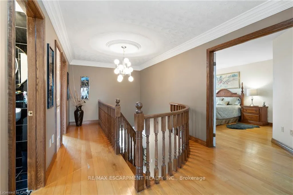 Photo 21 of 266 Sumach Drive, Burlington, Bayview — HOMEH