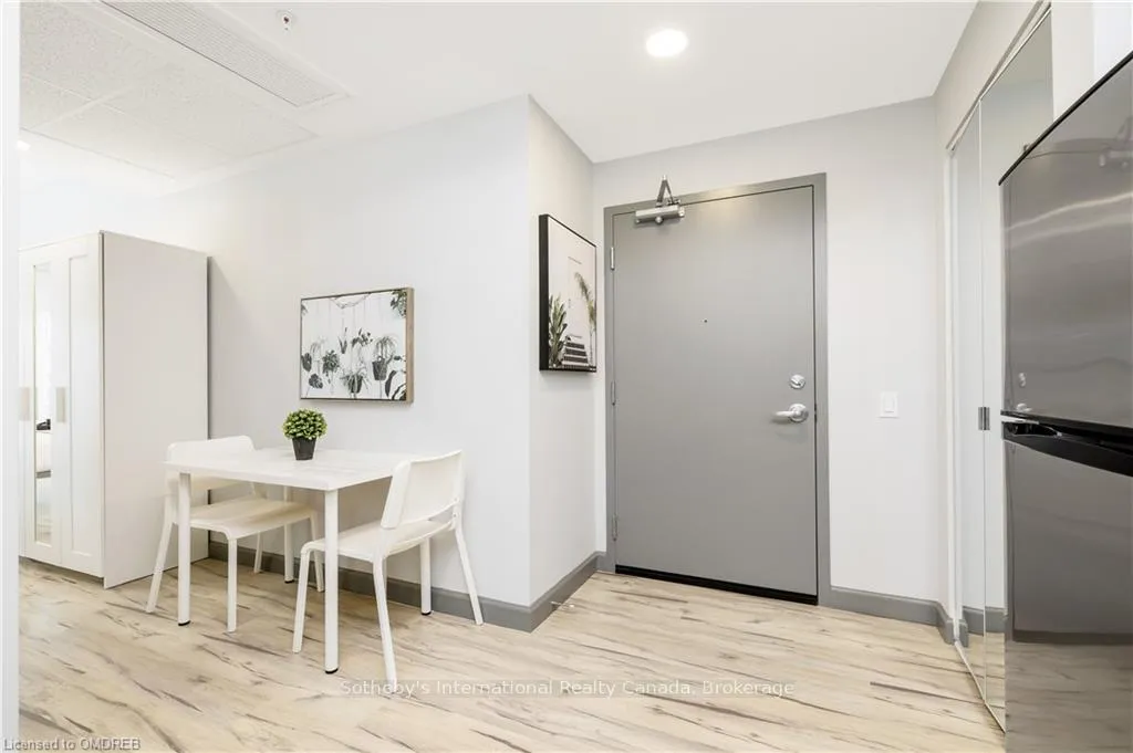 Photo 13 of Unit 421, 77 Leland Street, Hamilton, Ainslie Wood — HOMEH