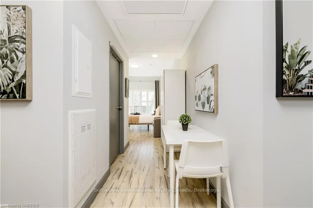 Photo 14 of Unit 421, 77 Leland Street, Hamilton, Ainslie Wood — HOMEH