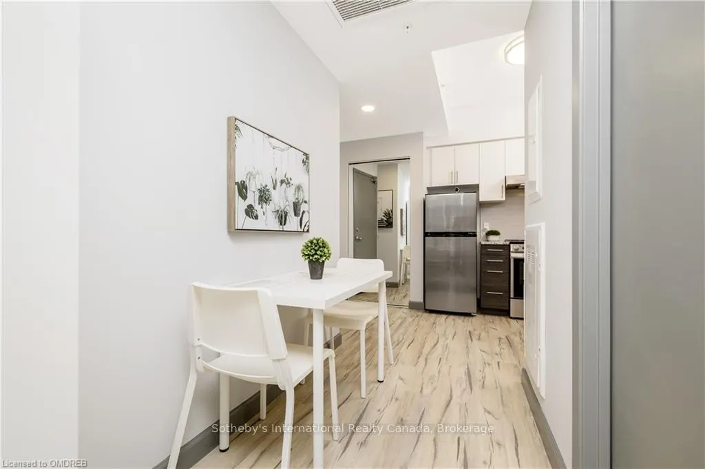 Photo 15 of Unit 421, 77 Leland Street, Hamilton, Ainslie Wood — HOMEH