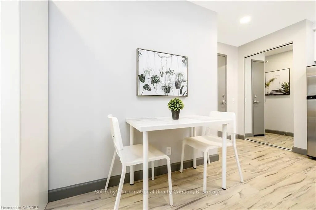 Photo 16 of Unit 421, 77 Leland Street, Hamilton, Ainslie Wood — HOMEH