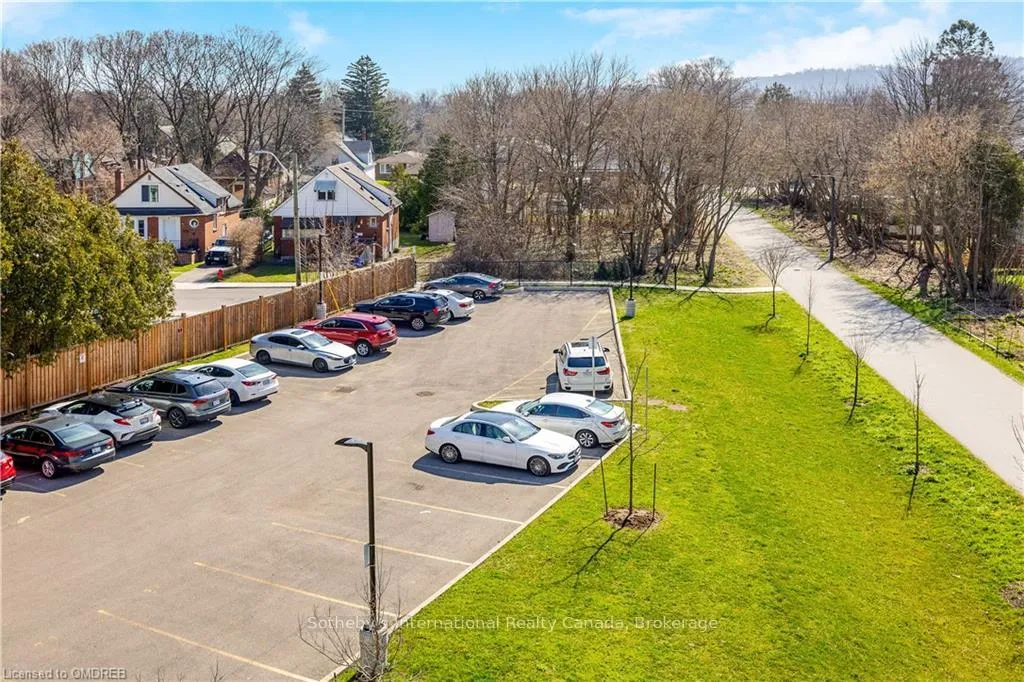 Photo 31 of Unit 421, 77 Leland Street, Hamilton, Ainslie Wood — HOMEH