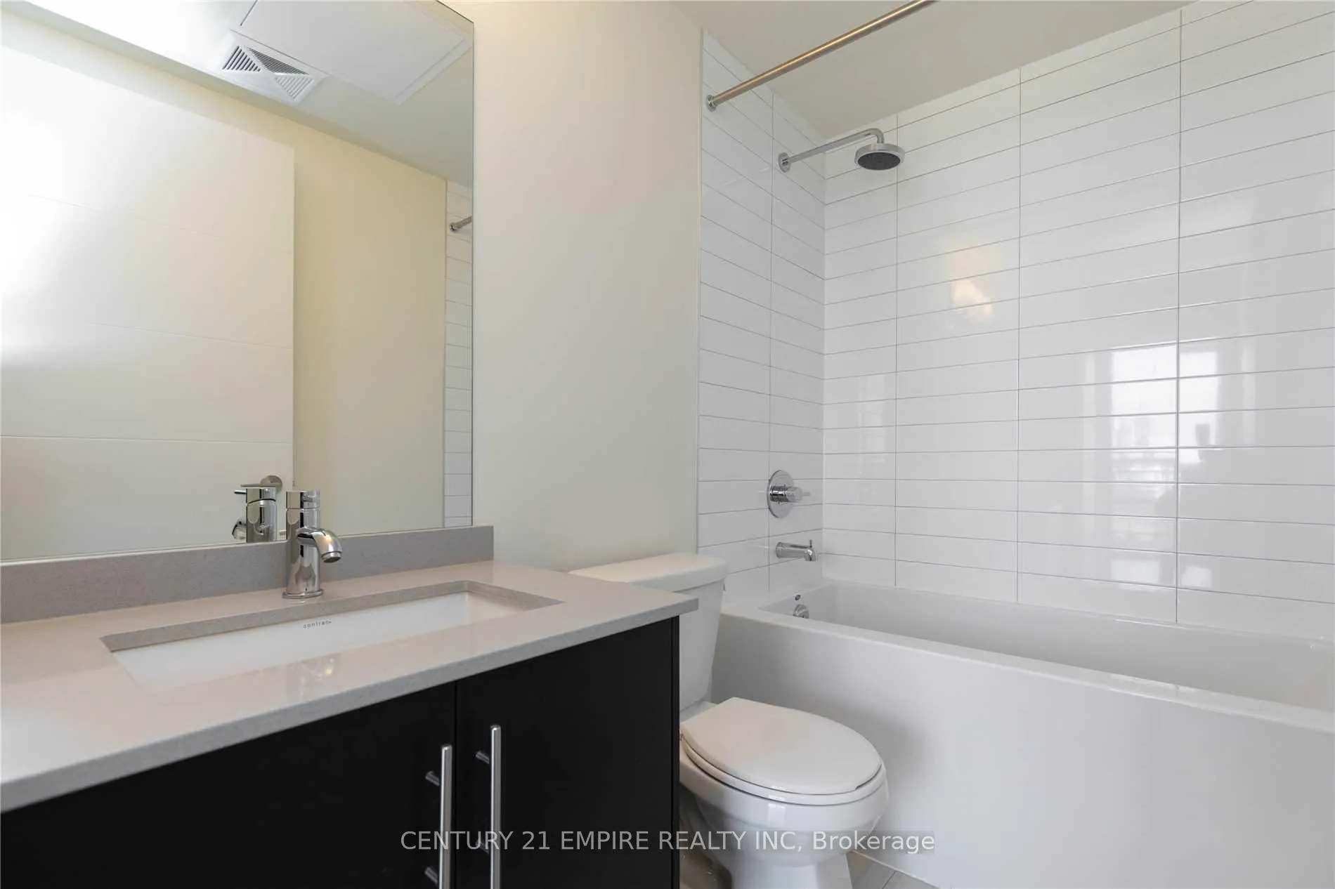 Photo 8 of Unit 1127, 460 Adelaide Street E, Toronto, Moss Park — HOMEH