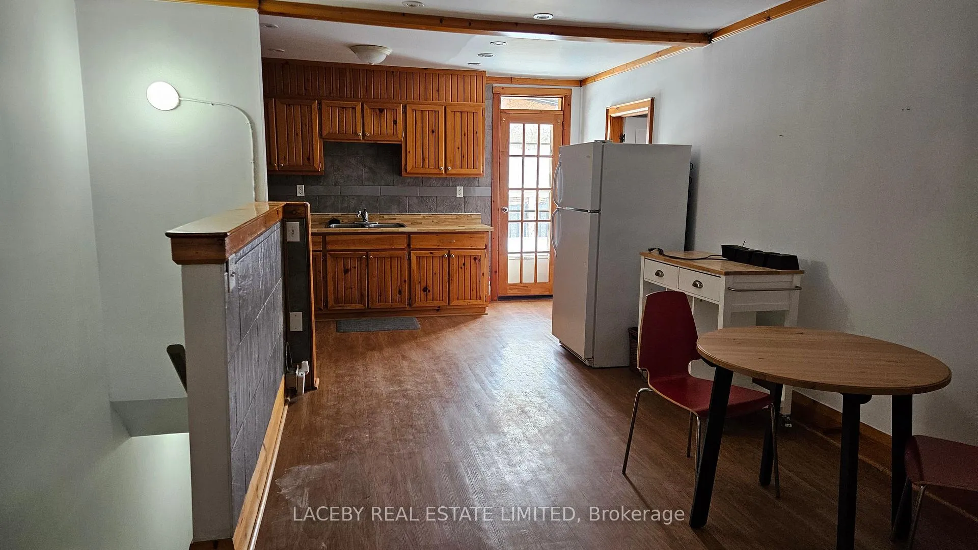 Photo 5 of Unit 5, 250 Main Street, King, Schomberg — HOMEH
