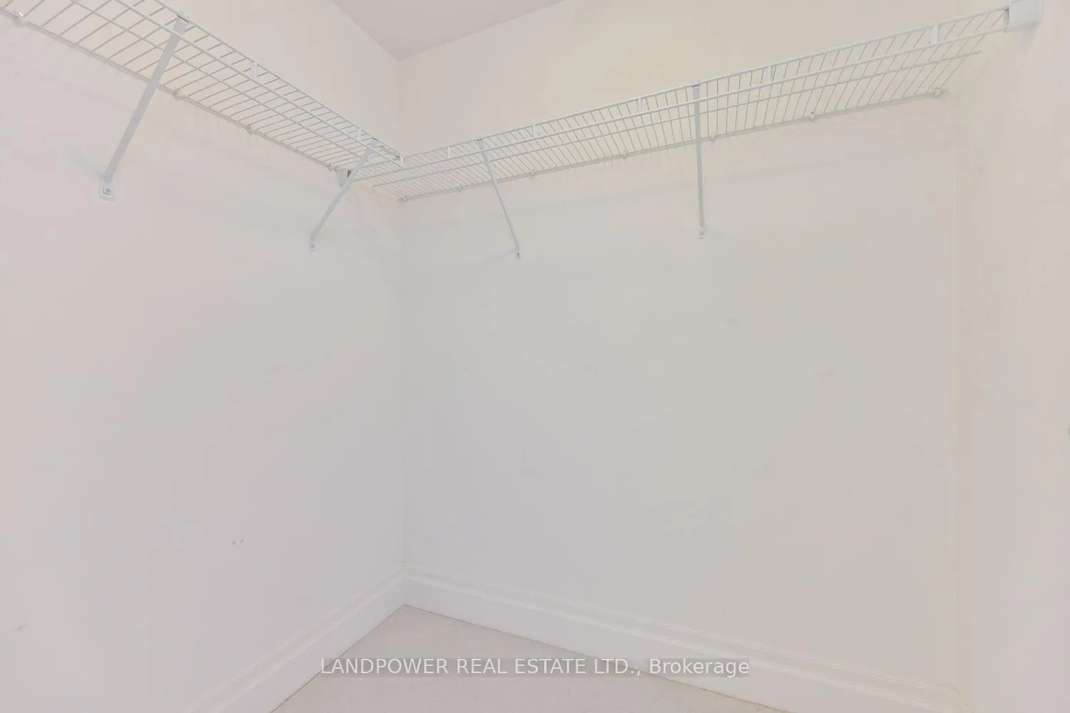 Photo 18 of Unit 711, 1 Upper Duke Crescent, Markham, Unionville — HOMEH