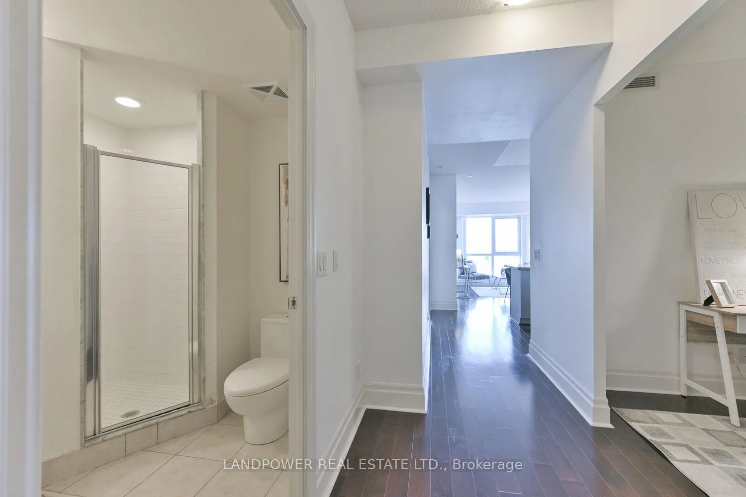 Photo 22 of Unit 711, 1 Upper Duke Crescent, Markham, Unionville — HOMEH
