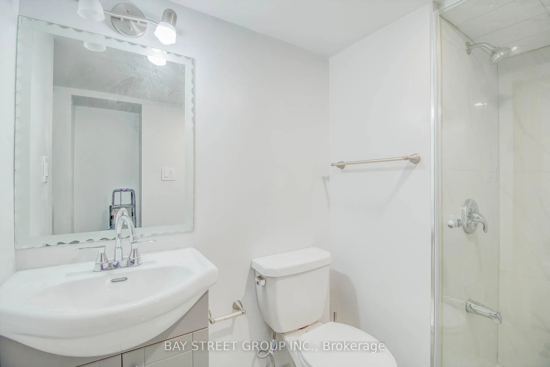 Photo 15 of Unit Basement #2, 65 Davis Road N, Aurora, Aurora Highlands — HOMEH