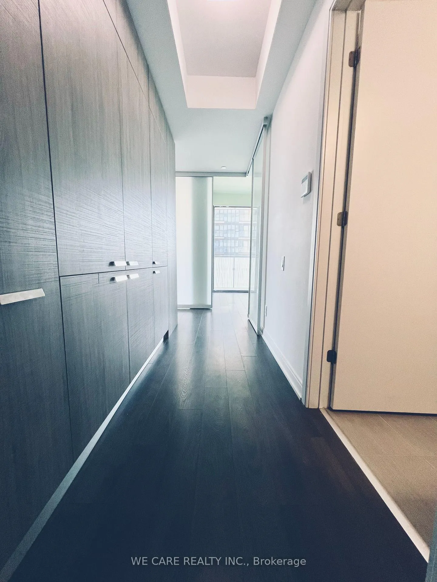 Photo 5 of Unit 2901, 50 Charles Street E, Toronto, Church-Yonge Corridor — HOMEH