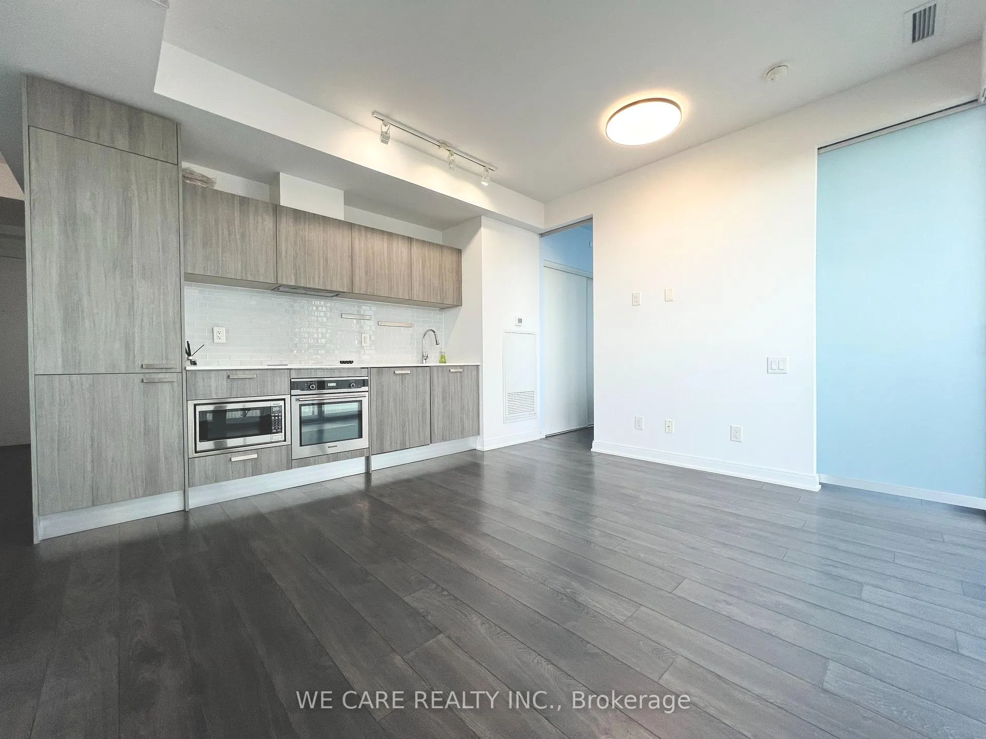Photo 7 of Unit 2901, 50 Charles Street E, Toronto, Church-Yonge Corridor — HOMEH