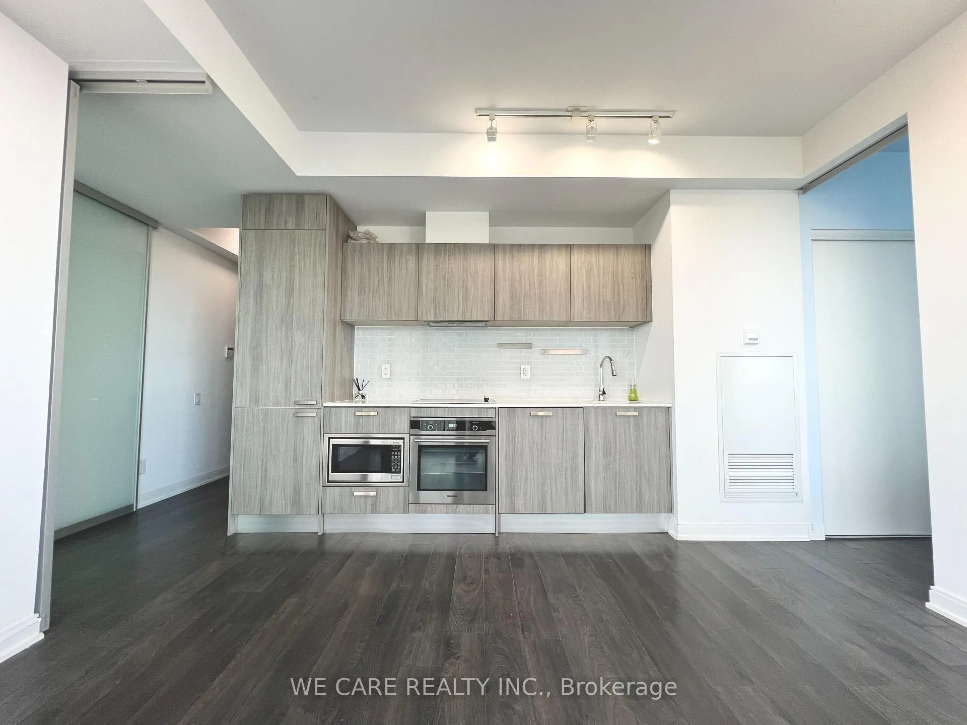 Photo 8 of Unit 2901, 50 Charles Street E, Toronto, Church-Yonge Corridor — HOMEH