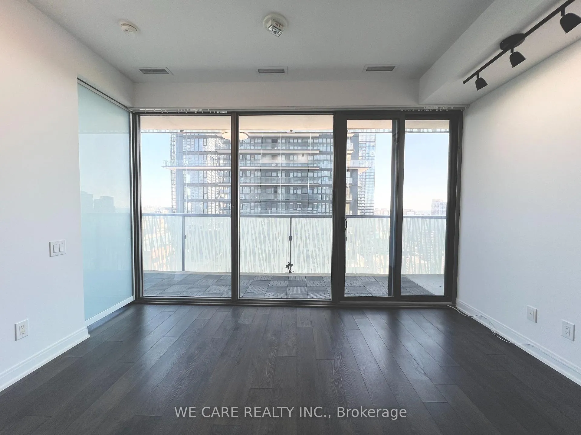 Photo 9 of Unit 2901, 50 Charles Street E, Toronto, Church-Yonge Corridor — HOMEH