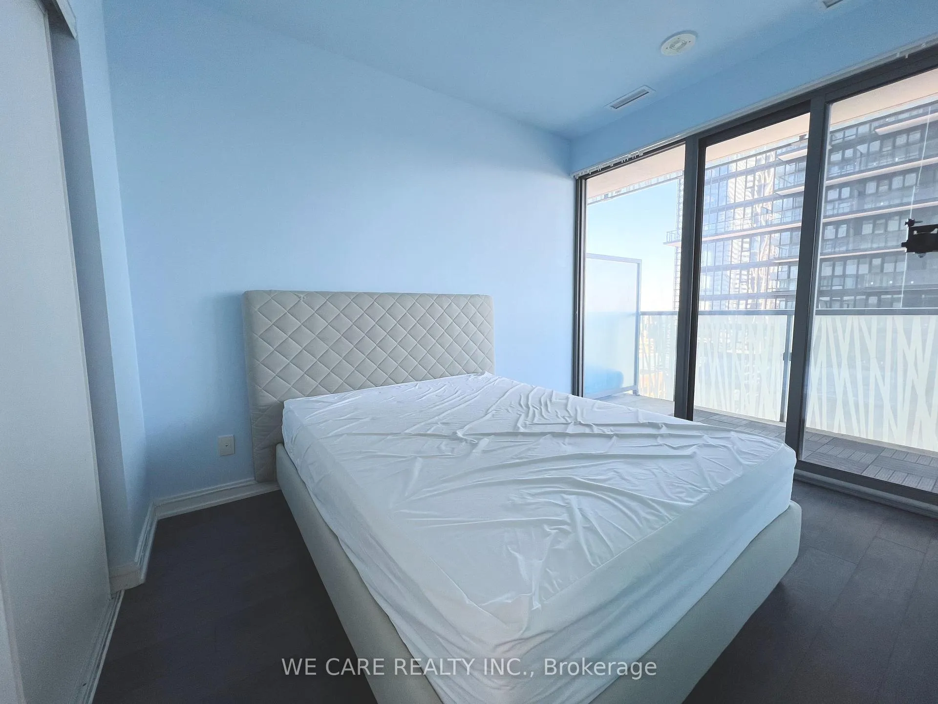 Photo 10 of Unit 2901, 50 Charles Street E, Toronto, Church-Yonge Corridor — HOMEH