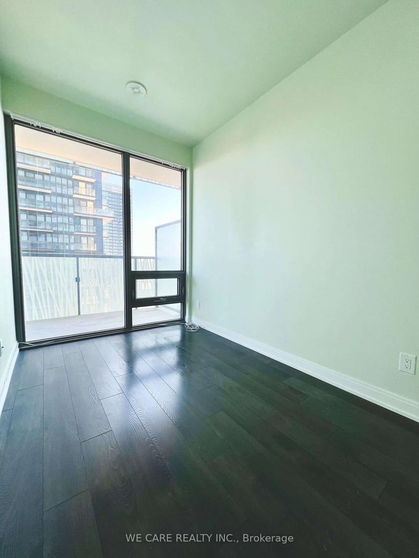 Photo 11 of Unit 2901, 50 Charles Street E, Toronto, Church-Yonge Corridor — HOMEH