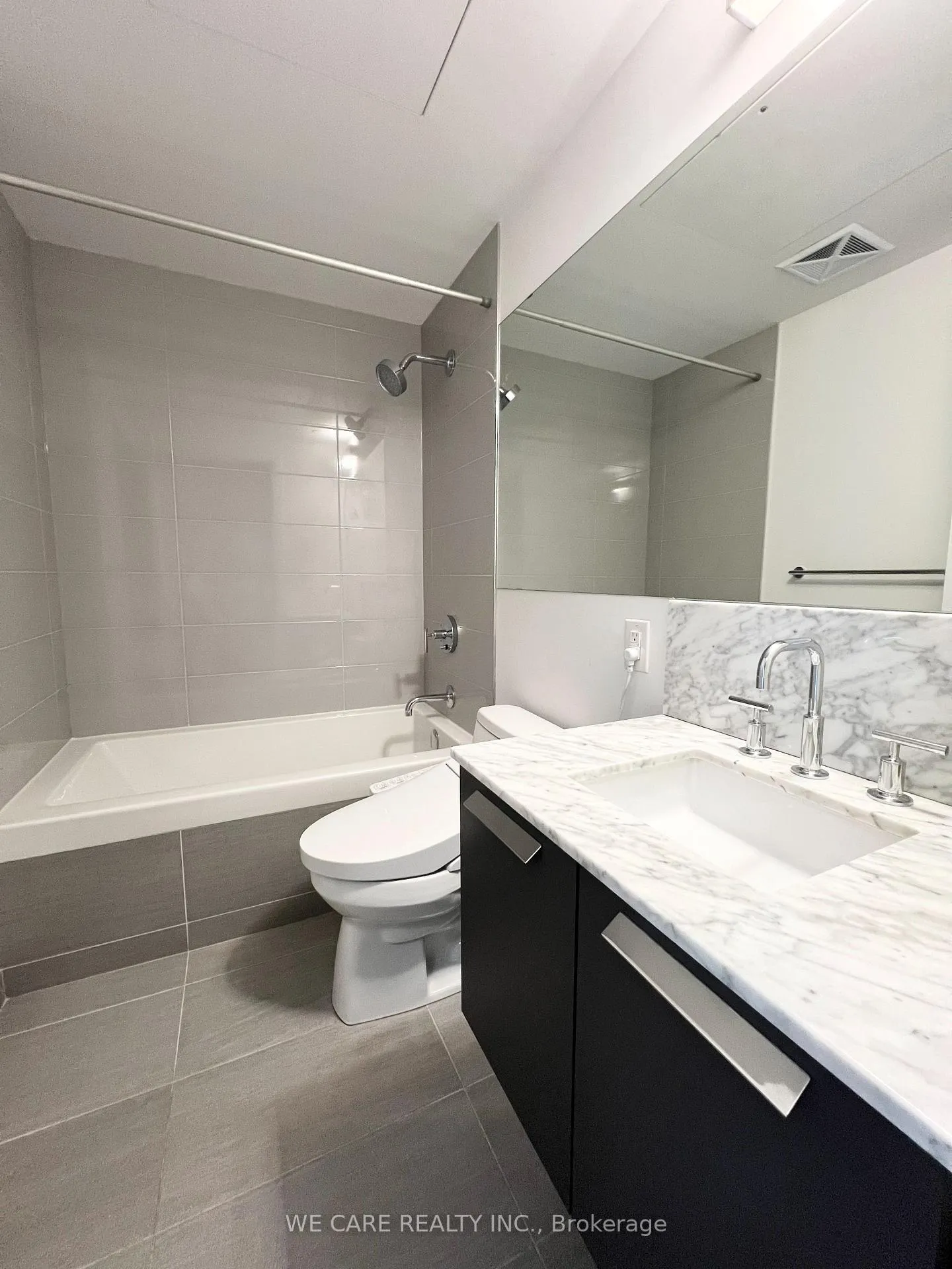 Photo 12 of Unit 2901, 50 Charles Street E, Toronto, Church-Yonge Corridor — HOMEH