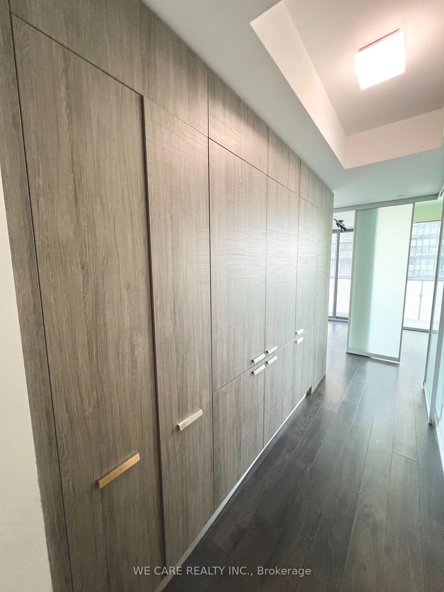 Photo 16 of Unit 2901, 50 Charles Street E, Toronto, Church-Yonge Corridor — HOMEH