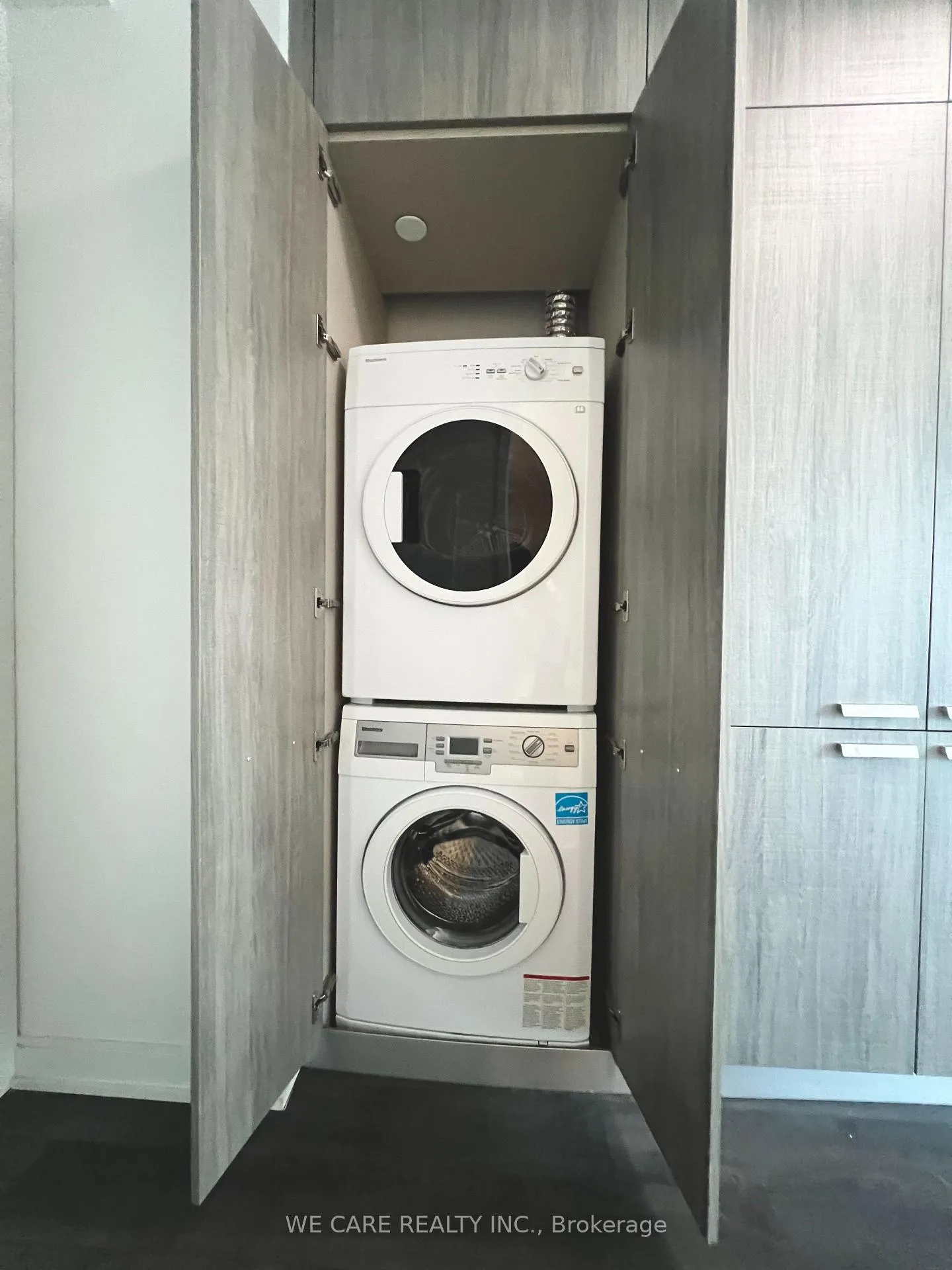 Photo 17 of Unit 2901, 50 Charles Street E, Toronto, Church-Yonge Corridor — HOMEH