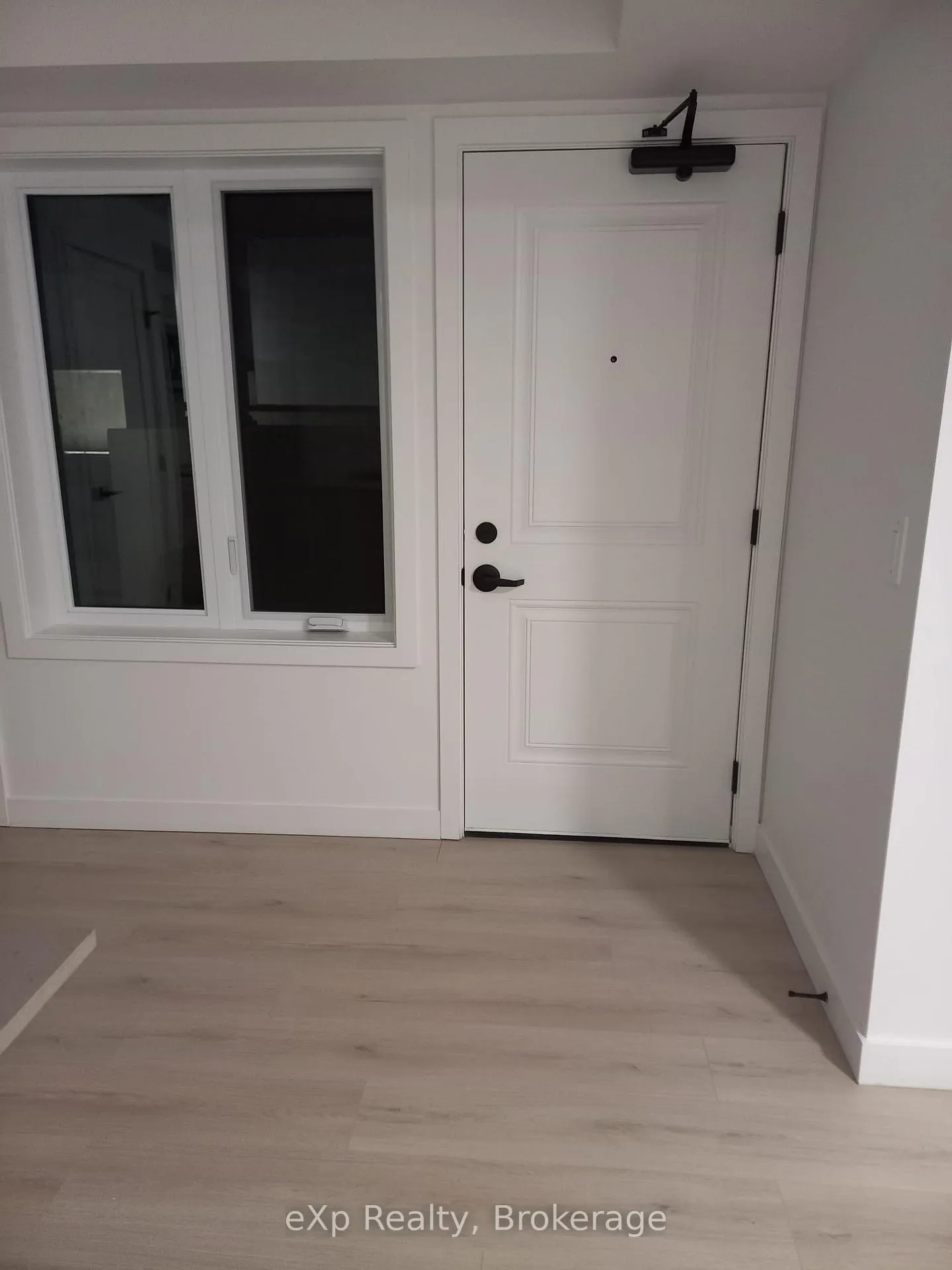 Photo 2 of Unit 63, 41 Mill Street, Kitchener — HOMEH