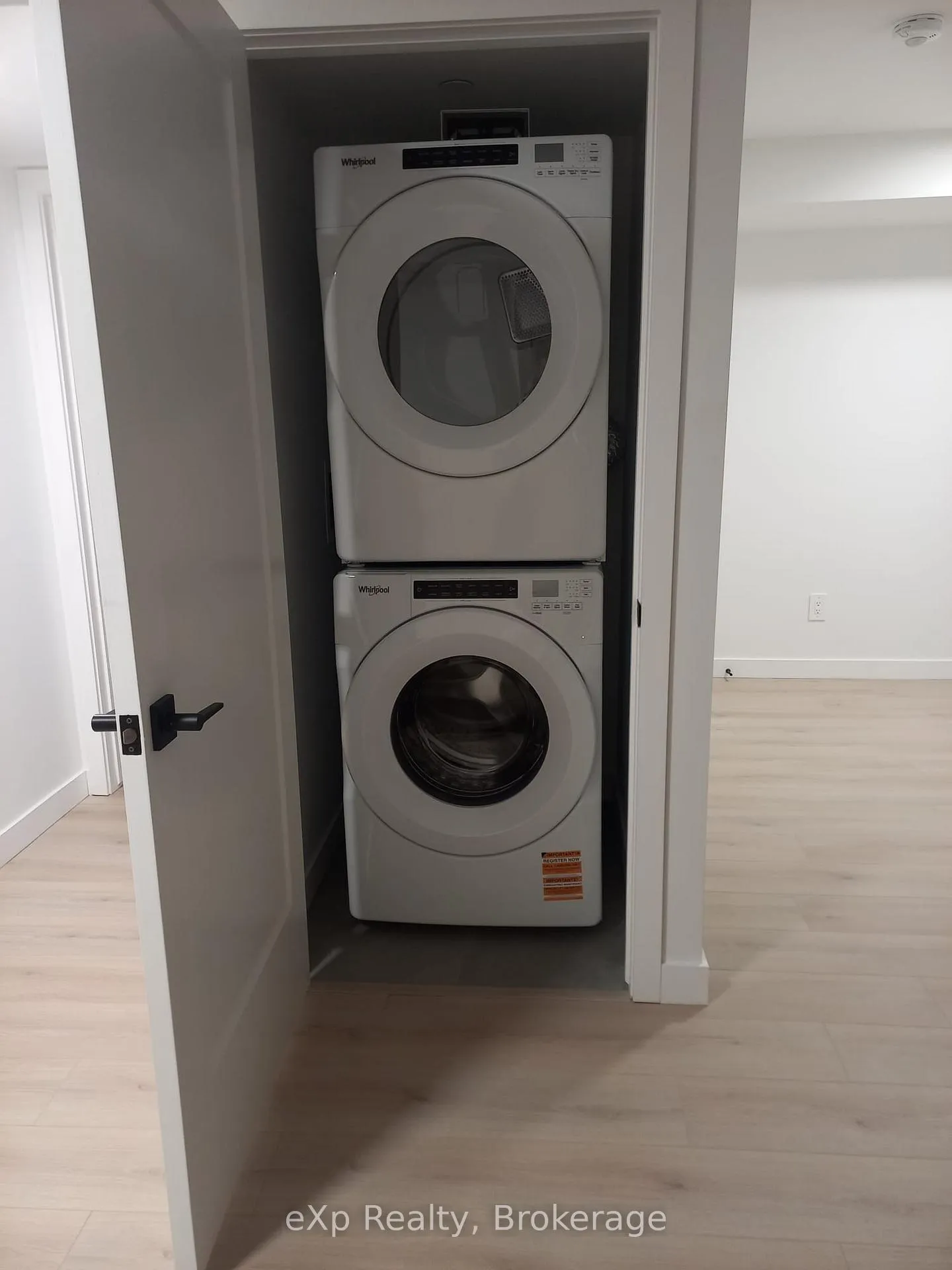 Photo 7 of Unit 63, 41 Mill Street, Kitchener — HOMEH