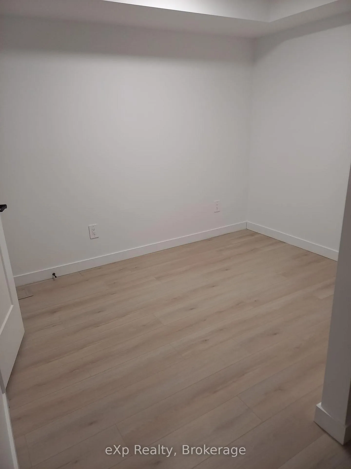 Photo 8 of Unit 63, 41 Mill Street, Kitchener — HOMEH