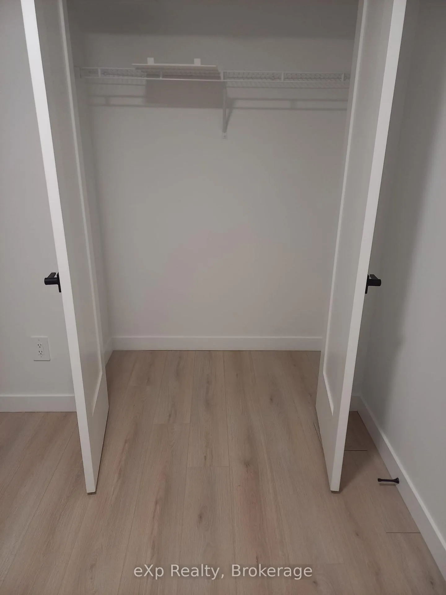 Photo 9 of Unit 63, 41 Mill Street, Kitchener — HOMEH
