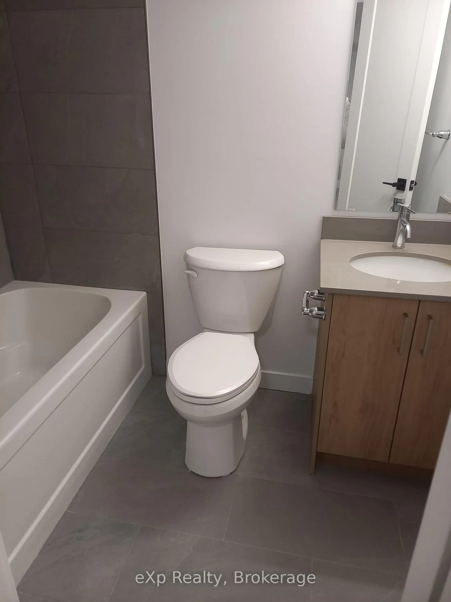 Photo 10 of Unit 63, 41 Mill Street, Kitchener — HOMEH