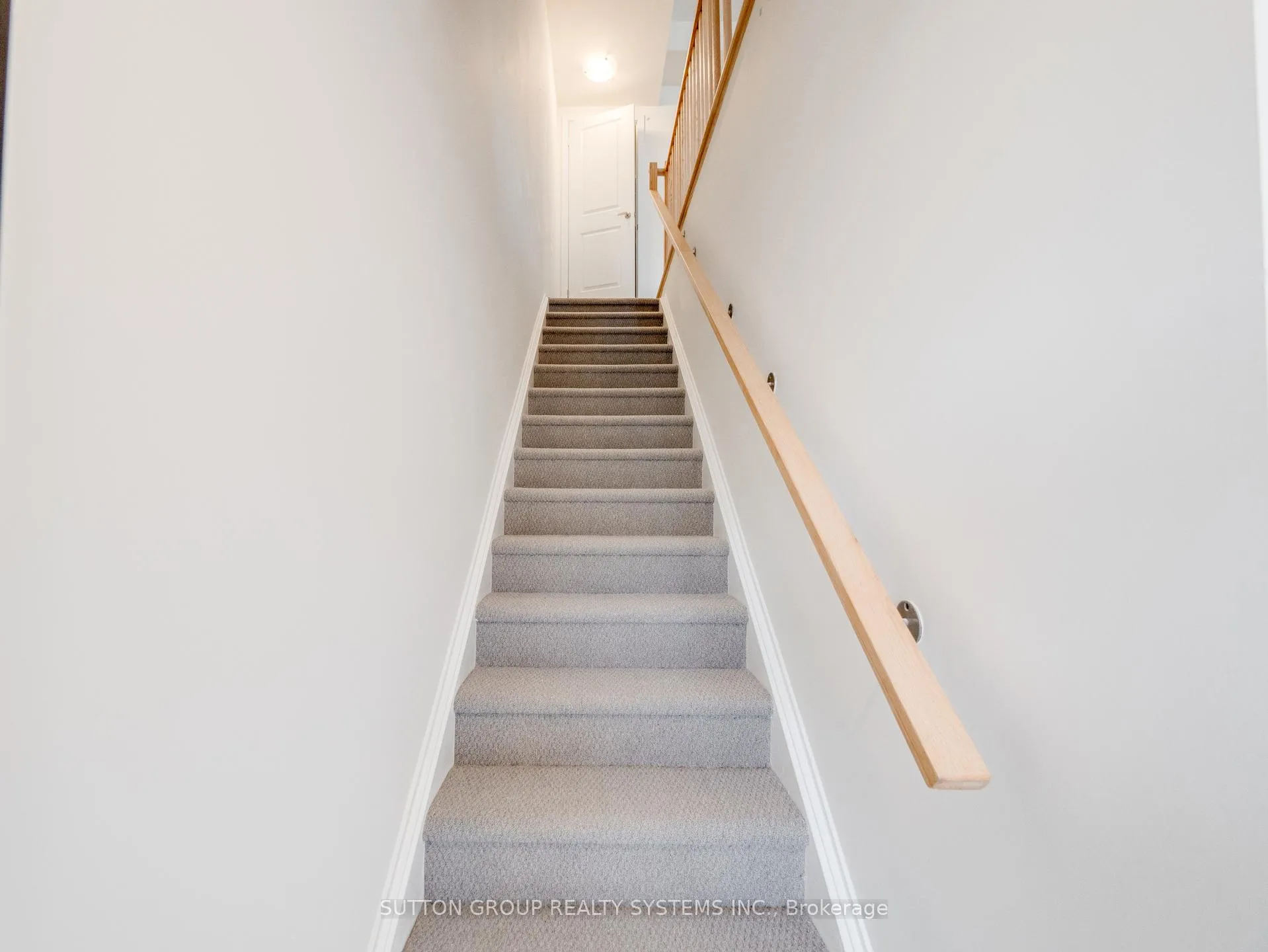 Photo 3 of Unit 228, 755 Omega Drive, Pickering, Woodlands — HOMEH