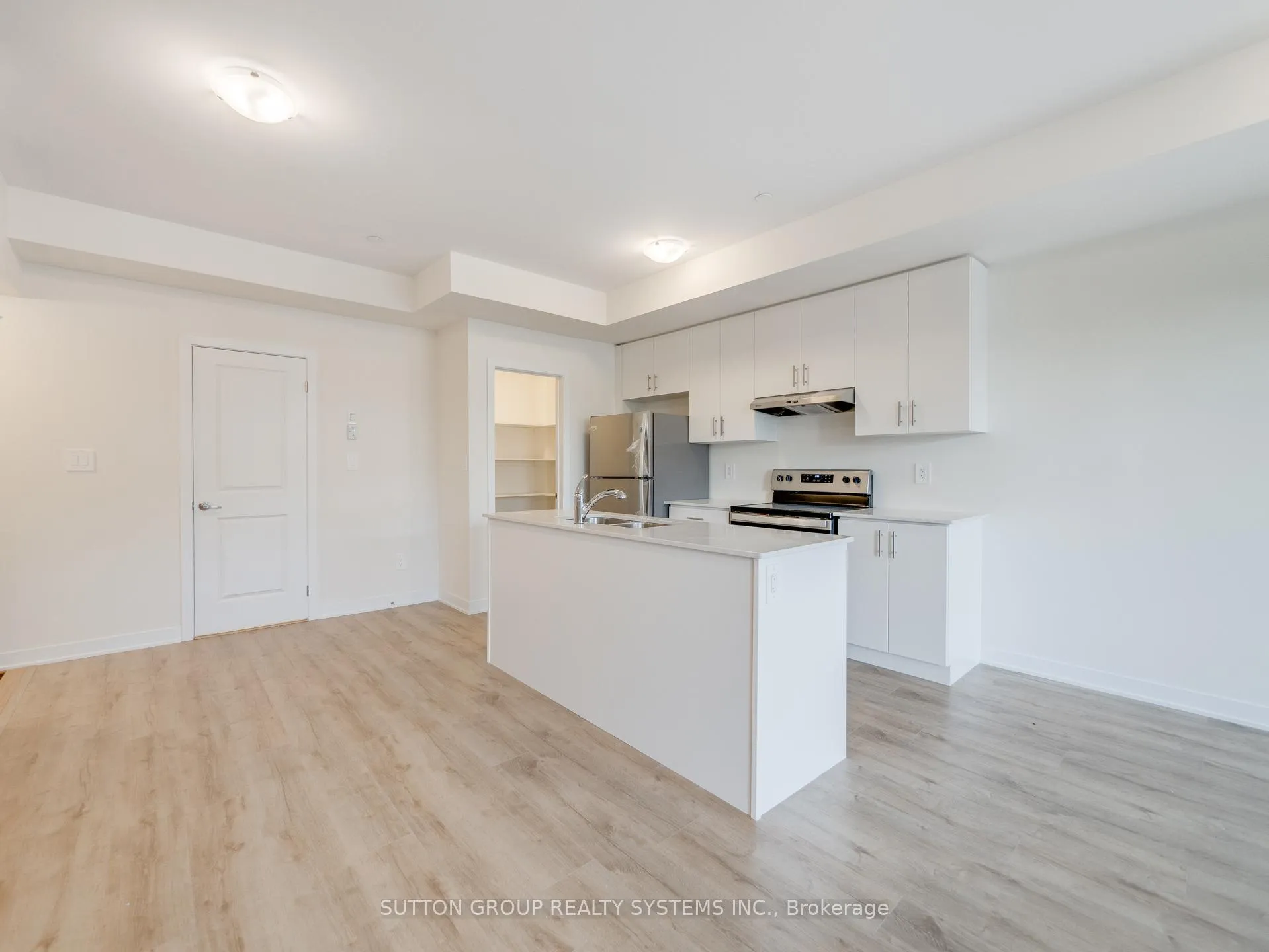 Photo 5 of Unit 228, 755 Omega Drive, Pickering, Woodlands — HOMEH