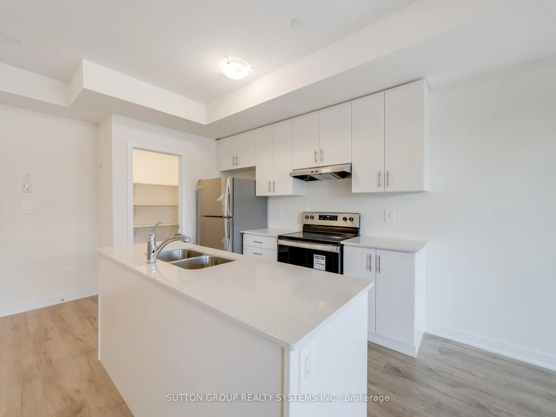 Photo 6 of Unit 228, 755 Omega Drive, Pickering, Woodlands — HOMEH