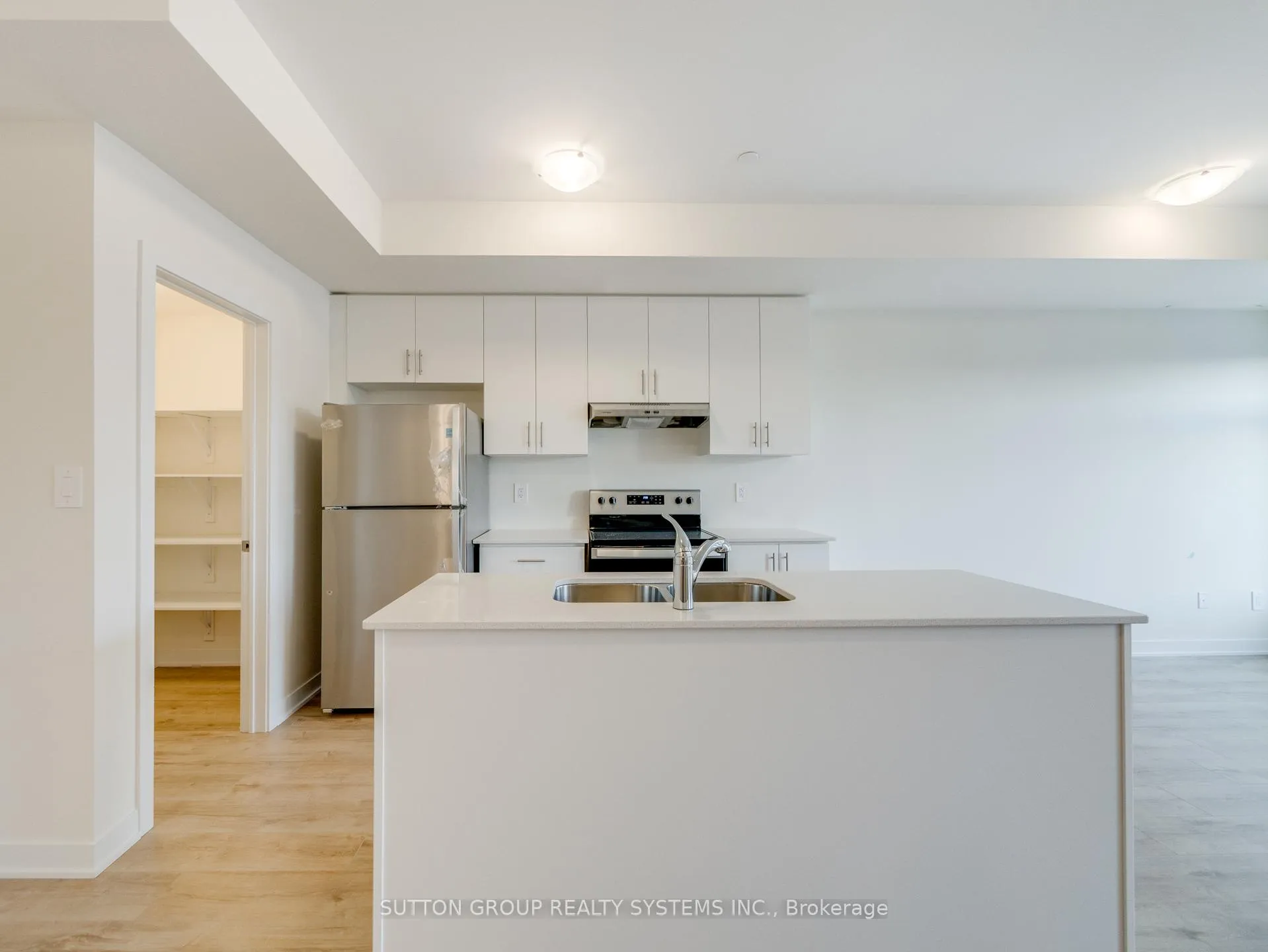 Photo 7 of Unit 228, 755 Omega Drive, Pickering, Woodlands — HOMEH