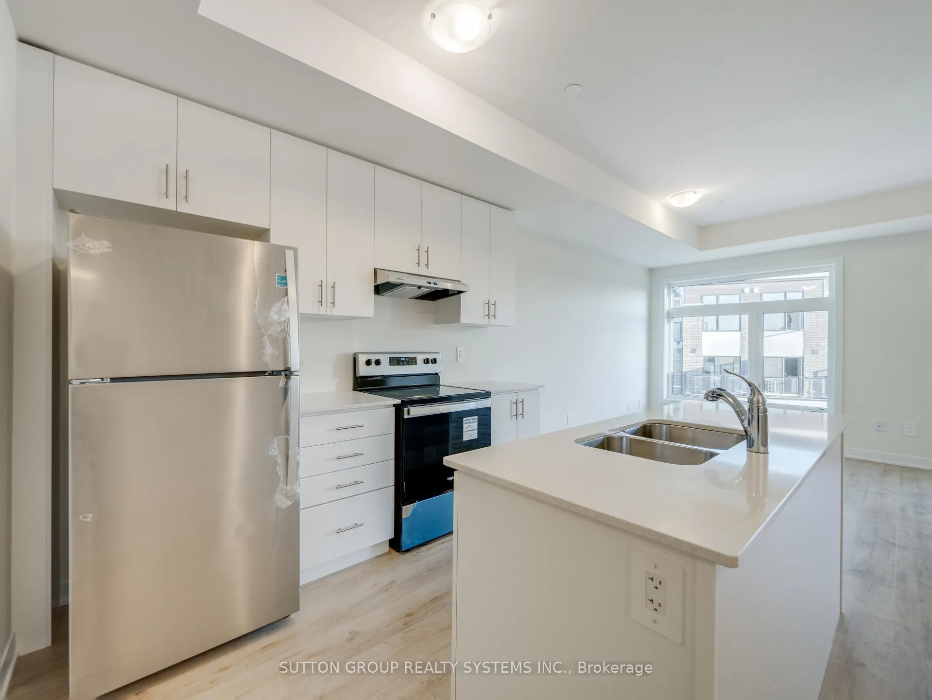 Photo 8 of Unit 228, 755 Omega Drive, Pickering, Woodlands — HOMEH