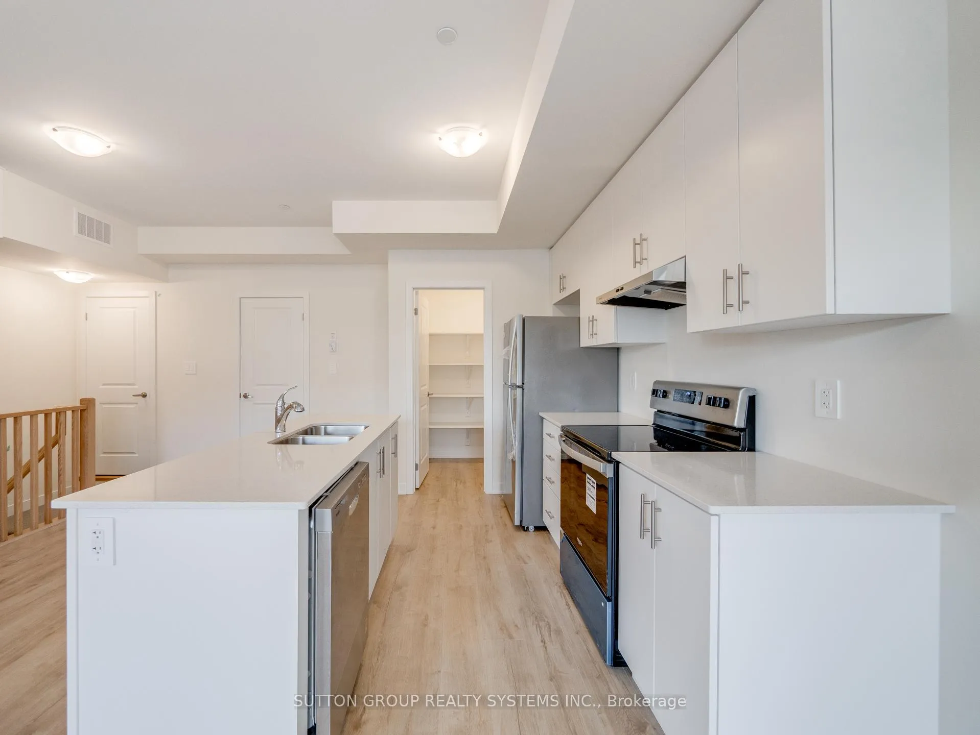 Photo 9 of Unit 228, 755 Omega Drive, Pickering, Woodlands — HOMEH